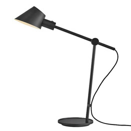 Nordlux 2020445003 Lampa stołowa Stay