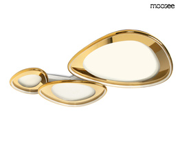 Lampa Sufitowa Moosee MSE1501100508