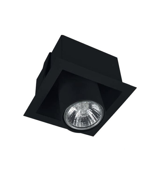 Oprawa do zabudowy Nowodvorski EYE Mod 8937 