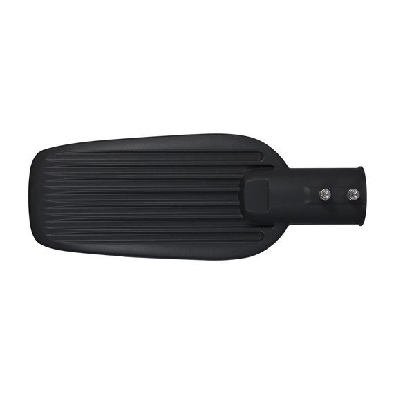 Lampa Italux Nona FD-83526-100W