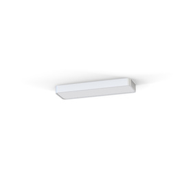 Plafon Nowodvorski Soft Ceiling Led 60X20 7538