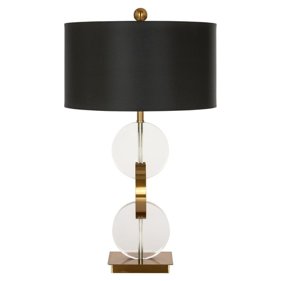 Moosee Esme -LB-0162 Lampka Biurkowa