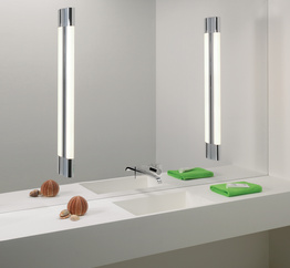Kinkiet Astro Palermo 1084034