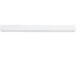 Plafon Nowodvorski STRAIGHT LED WHITE CEILING M 7558