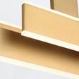 Eurofase Żyrandol QN-CAMENO-LP-BG Cameno
