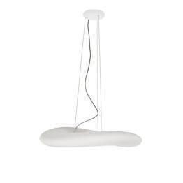 Lampa Wisząca Mr. Magoo Linea Light 8005