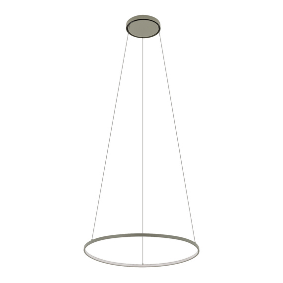 Zwis Nowodvorski Circolo Led M 11403