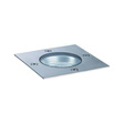 Paulmann PL94227 Oprawa gruntowa Floor