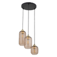 Zwis TK Lighting Pescara 4576
