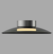 Zuma Line Pure Moon 003902-035352 Plafon