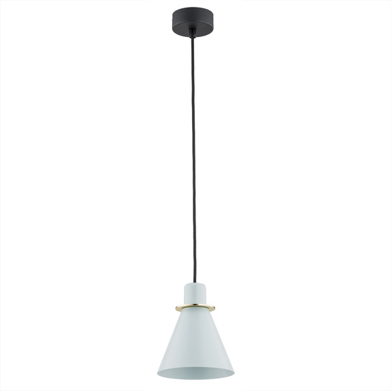 Lampa Wisząca Argon Beverly 4682