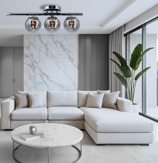 Zwis Elem Arg0 8435/3 8C