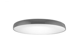 Plafon Azzardo Cortona 55 AZ2743