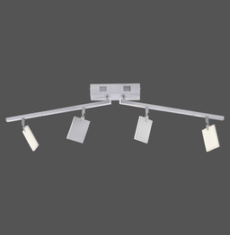 Plafon Zuma Line Pure-mira 003902-031713