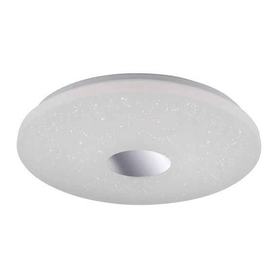 Lampa Sufitowa Zuma Line Lavinia 003902-011349