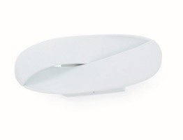 Kinkiet Ribbon 697A-L0106B-01 Novolux Exo