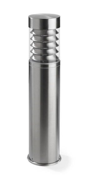 Lampa zewnętrzna LEDS Priap 55-9239-CA-M2