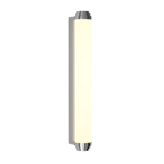 Kinkiet Astro Burlington 1477032