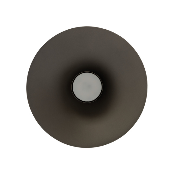 Kinkiet TK Lighting Lume 11268