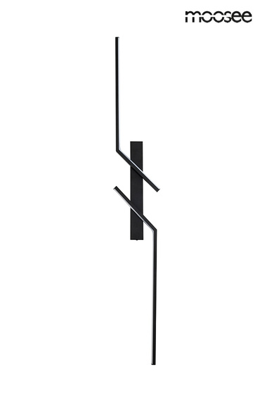 Lampa Ścienna Moosee Maison MSE1501100412