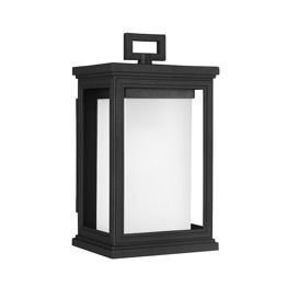 Lampka stojąca Elstead Lighting Roscoe FE/ROSCOE/S