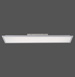 Lampa Sufitowa Zuma Line Flat 003902-022102