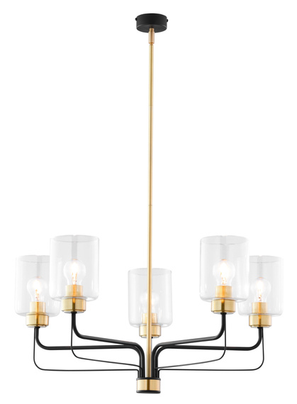 Zwis Jupiter Ceres 1882