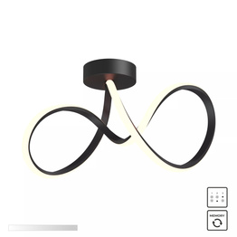 Lampa Sufitowa Zuma Line Clint 003064-026698