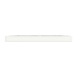 Lampa Sufitowa Milagro Evora ML1793