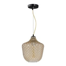 Milagro Orlando ML5550 Lampa Wisząca