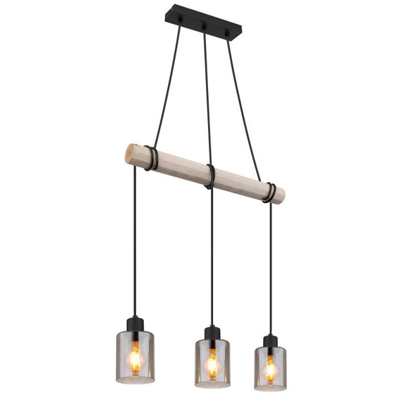 Globo Lighting Zwis 15465-3H Hadera