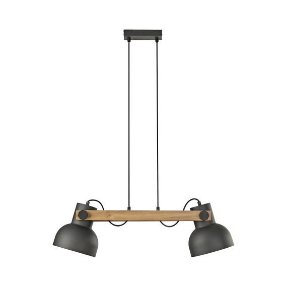 Zwis Zuma Line Cup 2.0 003902-031989
