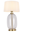 Lampa Biurkowa Zuma Line Vaze 003064-034700