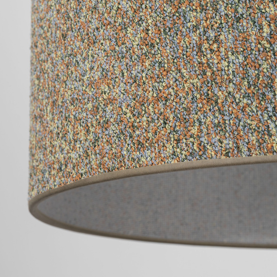 Zwis TK Lighting Vellum 10752