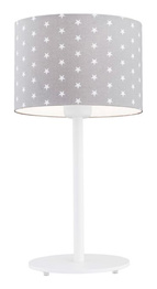 Lampa Biurkowa Argon Magic 4126