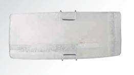 Kinkiet Massive Simone 33284/31/10