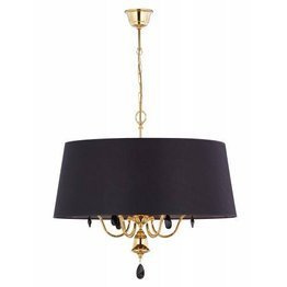 Lampa wisząca Jupiter Egida 1796