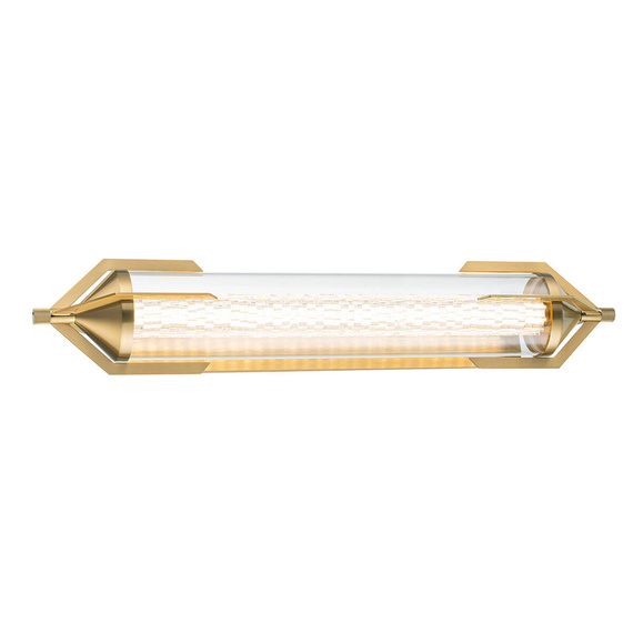 Eurofase Espada QN-ESPADA-2W-BG Kinkiet