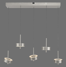 Zwis Paul Neuhaus Q-rotate 003902-030768