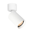 Reflektor Italux Nesto Spl-23436-1R-Wh