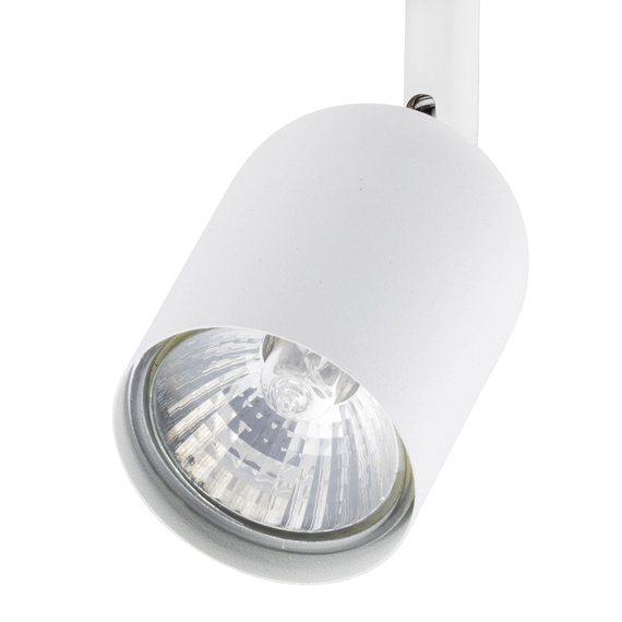 Lampa Do Szynoprzewodu TK Lighting Tracer 6057