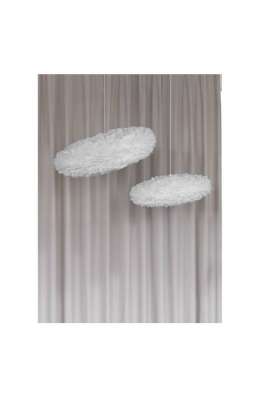 Abażur VITA Copenhagen Eos medium 2348 Esther