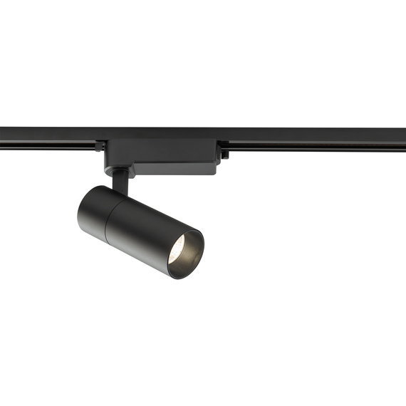 Oprawa szynowa Nowodvorski Profile Tinos Led 20W 10387 4000K