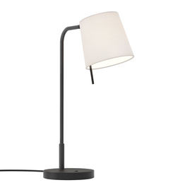 Astro Mitsu 1394018 Lampka Biurkowa