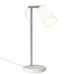 Astro Carlton 1467003 Lampka Biurkowa