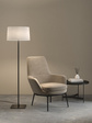 Lampa Stojąca Astro Beaumont 1480008