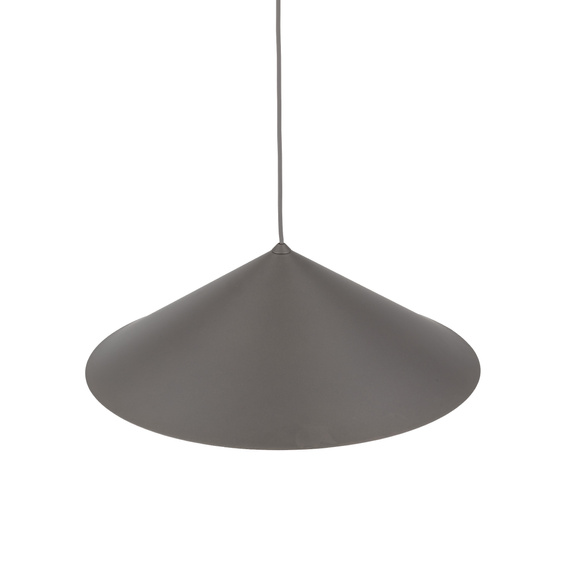 Żyrandol TK Lighting Lume 11272