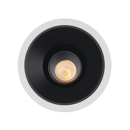 Oprawa Do Zabudowy Maxlight Galexo H0106