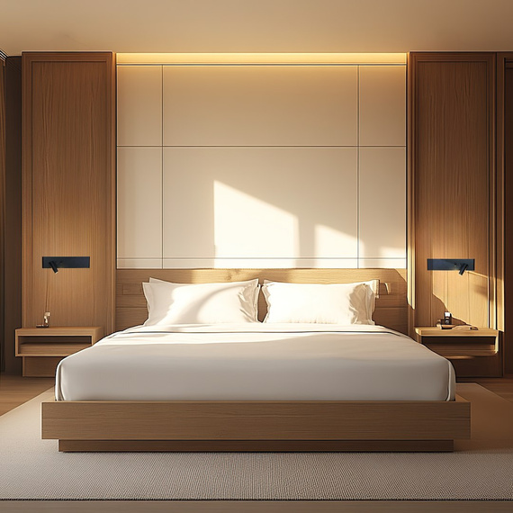 Kinkiet Milagro Resort ML1568