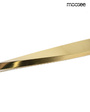 Zwis Moosee Anillo MSE1501100601